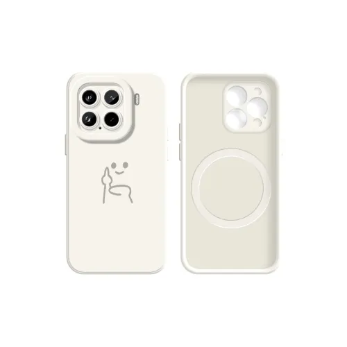 YIFENG Phone Cases