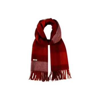 Millies Knit Scarves Women's