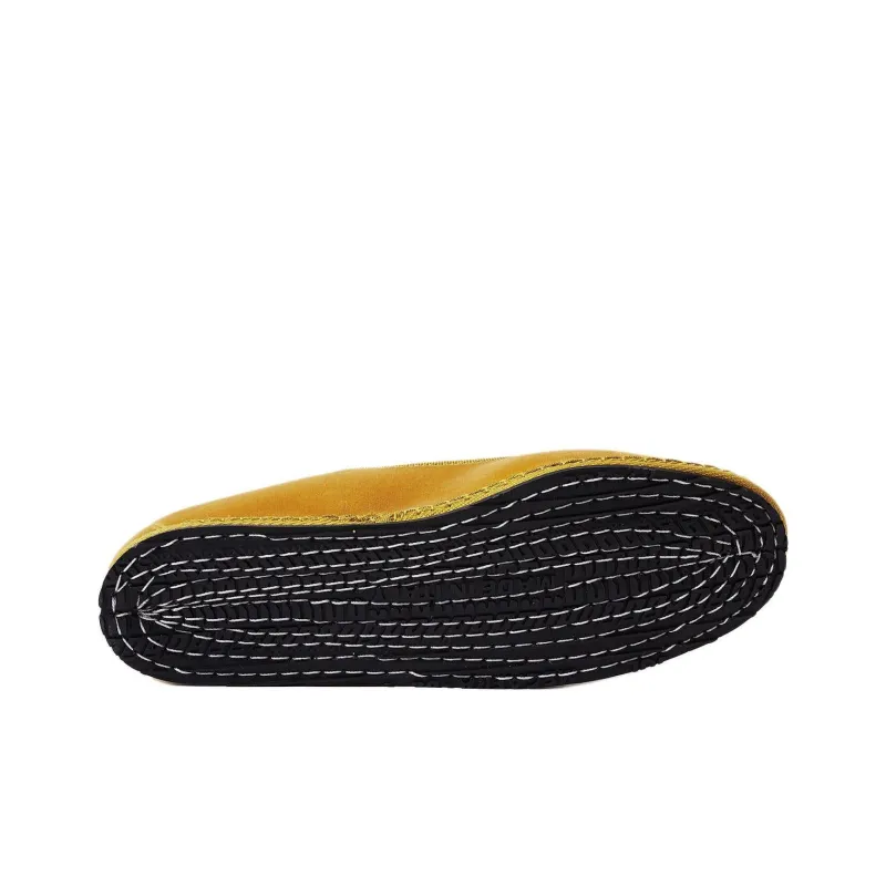 SCAROSSO Valentina Slip-on Slippers Women's-4