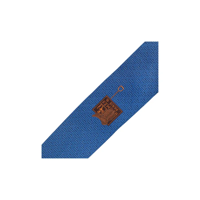 HERMES Terre D'H Ties Men-2