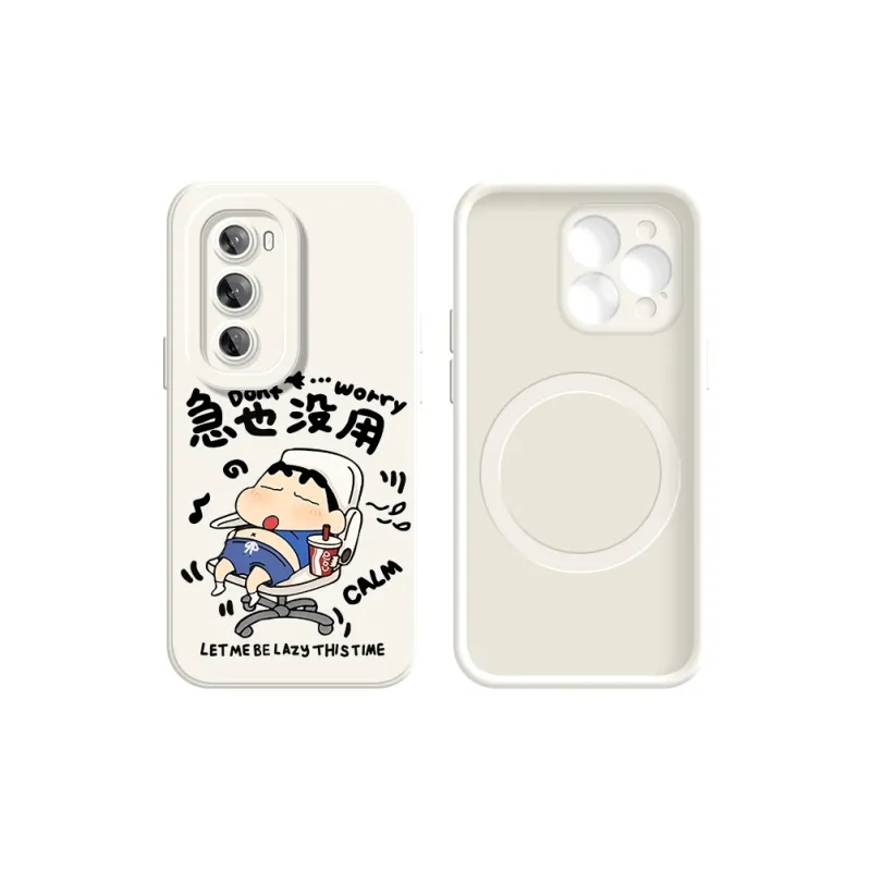 YIFENG Phone Cases-10