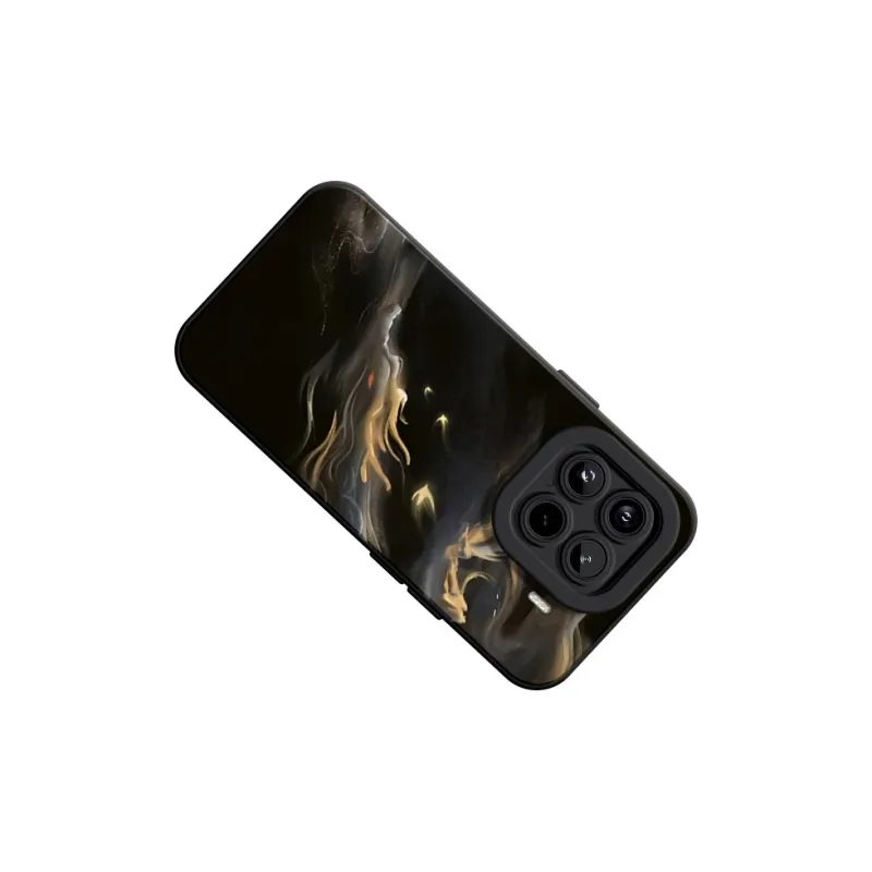 YIFENG Phone Cases-17