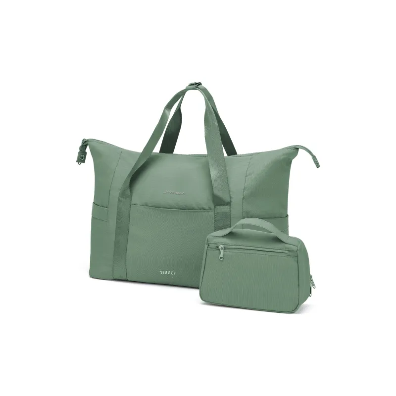 JEANSWEST Handbags-18