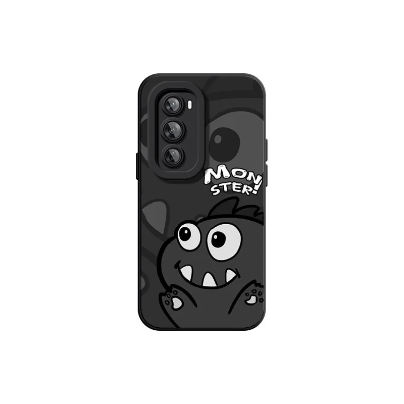 YIFENG Phone Cases-1
