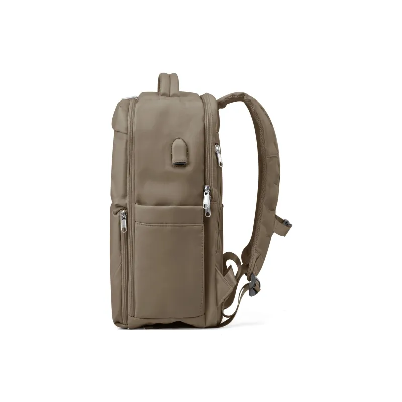 JEANSWEST Backpacks-22