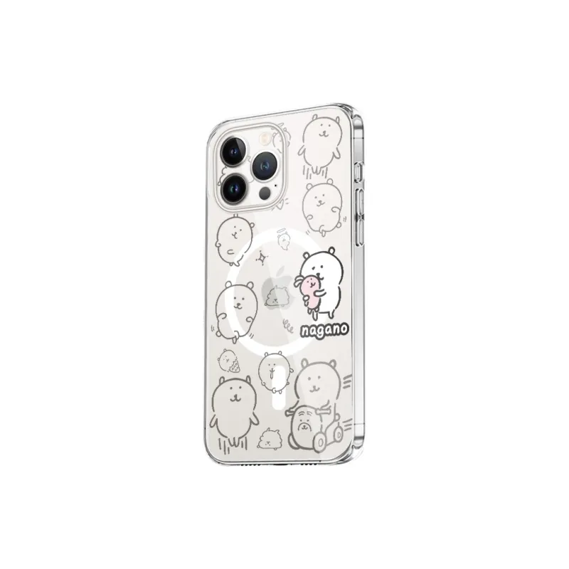 High quality Phone Cases-8