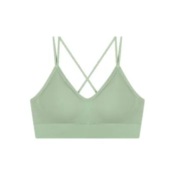 DOROSIWA Women's Bras