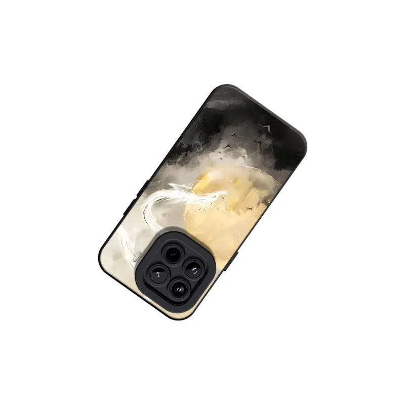 YIFENG Phone Cases-8