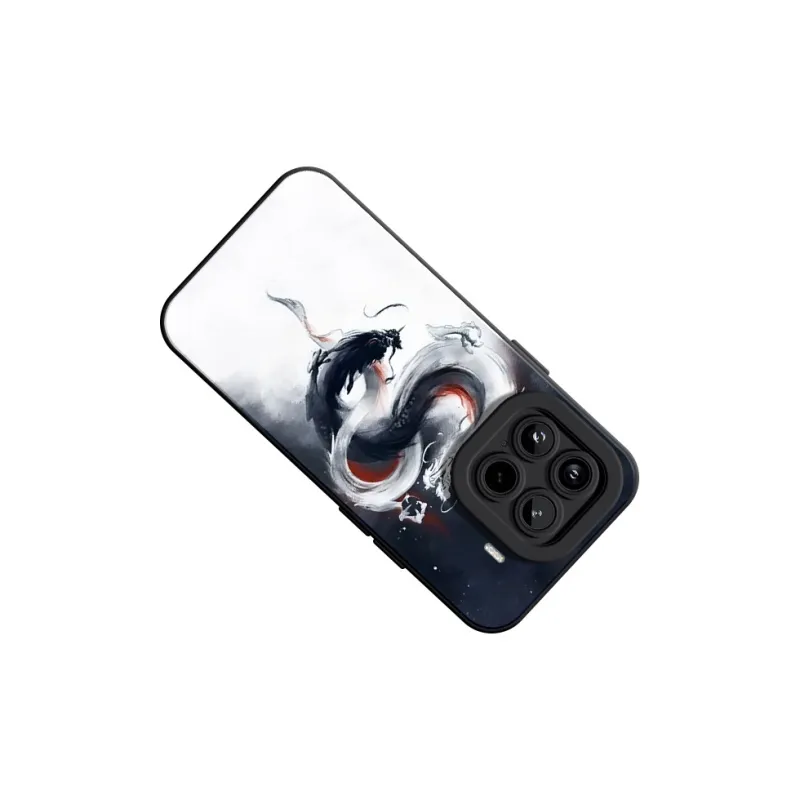 YIFENG Phone Cases-12