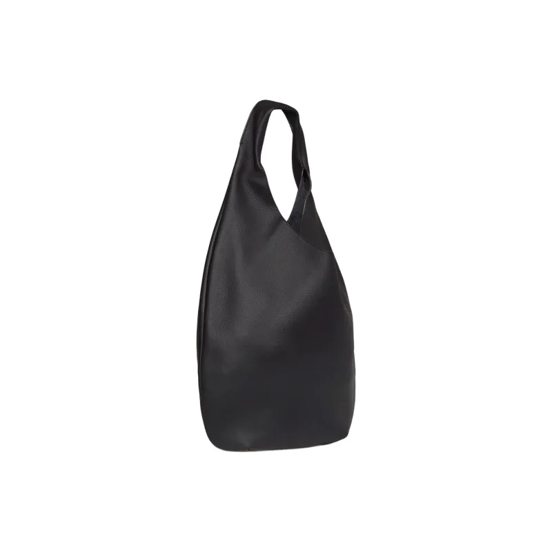 A.P.C . Neige Tote Bag-1