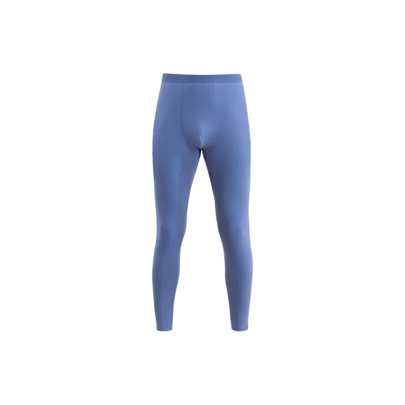 MIIOW Men Thermal Pants-4