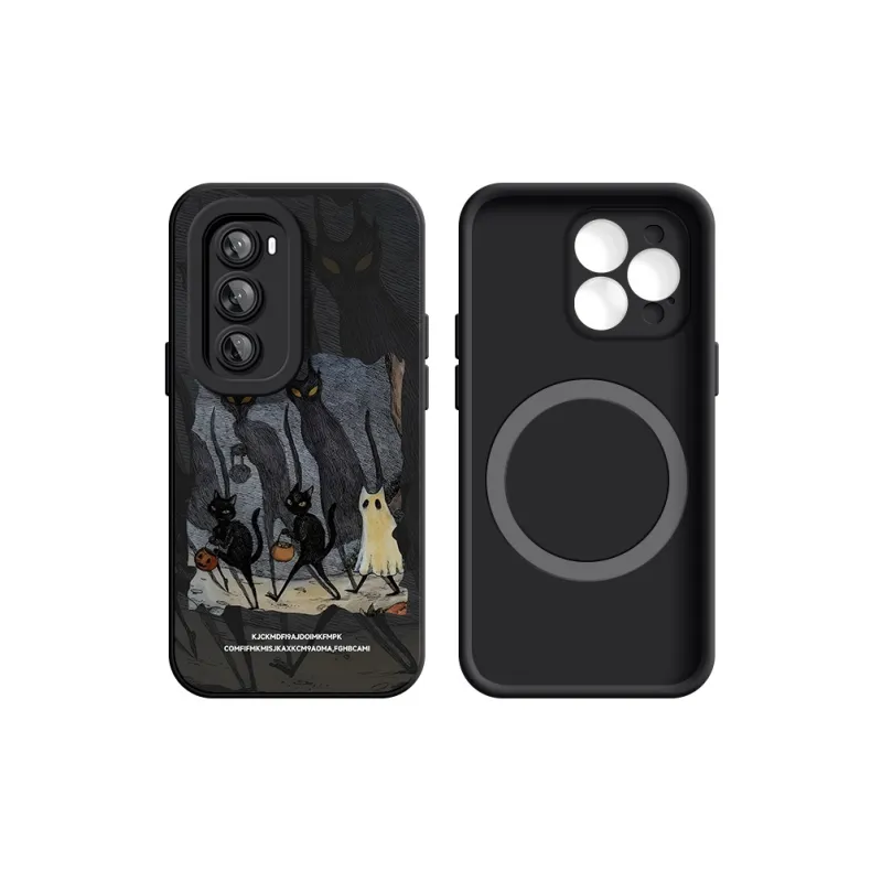 YIFENG Phone Cases-15
