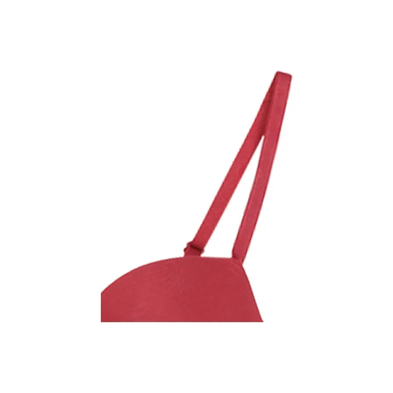 NAUTICA UNDERWEAR Women's Bras-3