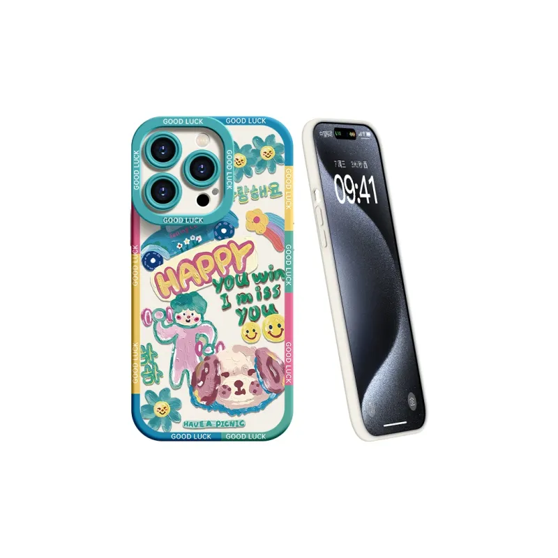 YOOPOO Phone Cases-5
