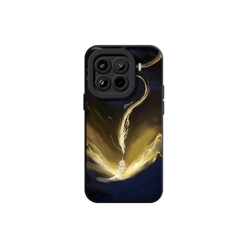 YIFENG Phone Cases-1