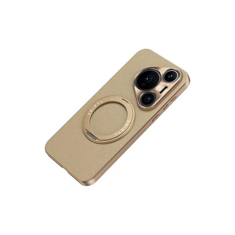 Povatine Phone Cases-2