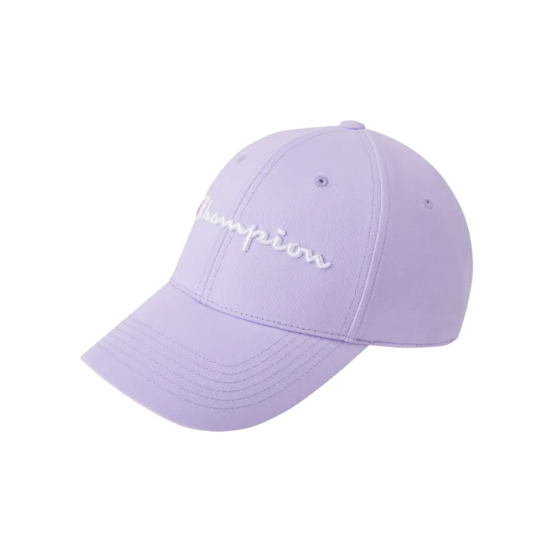 Champion Cotton Baseball Caps Unisex-10
