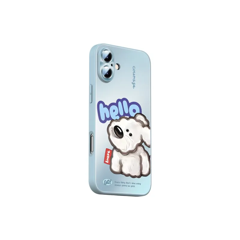 Hizeus Phone Cases-8