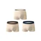 Apricot+Brown+Royal Blue (3 Pack)