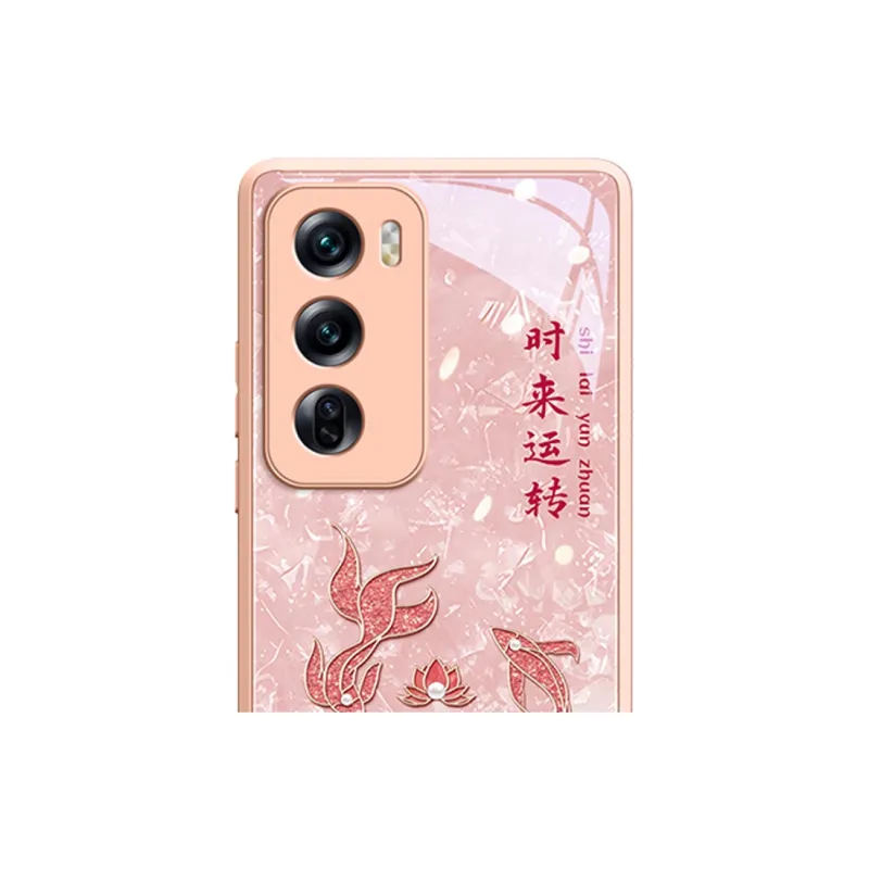 Gu Gu You Phone Cases-3