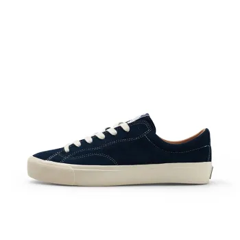 Last Resort AB Slip Resistant Cushioning Low Top Skateboard Shoes Unisex