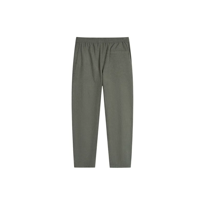 Dance With Wolves Casual Pants Men's-8
