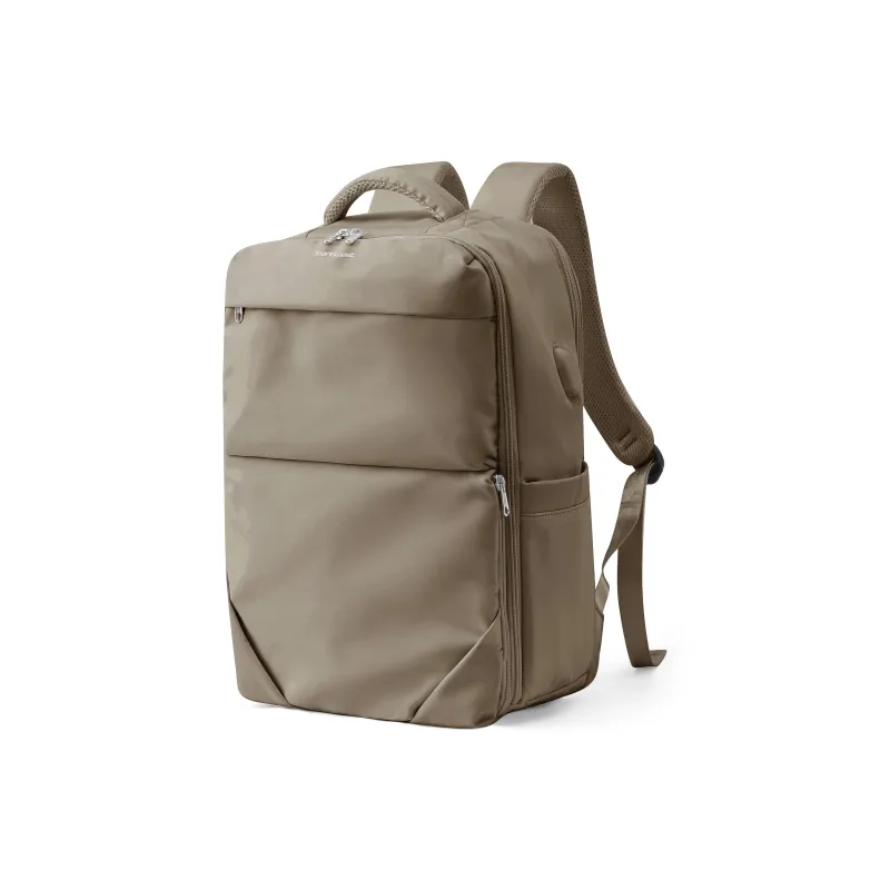 JEANSWEST Backpacks-60