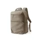 Dark Brown Large Size[Includes Wet/Dry Separation+Independent Shoe Compartment]