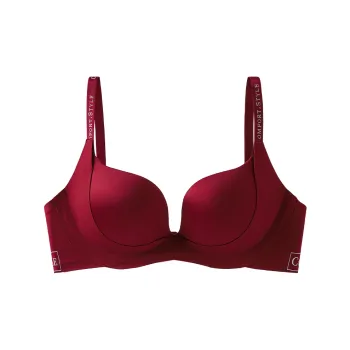 Lanza Women's Bras