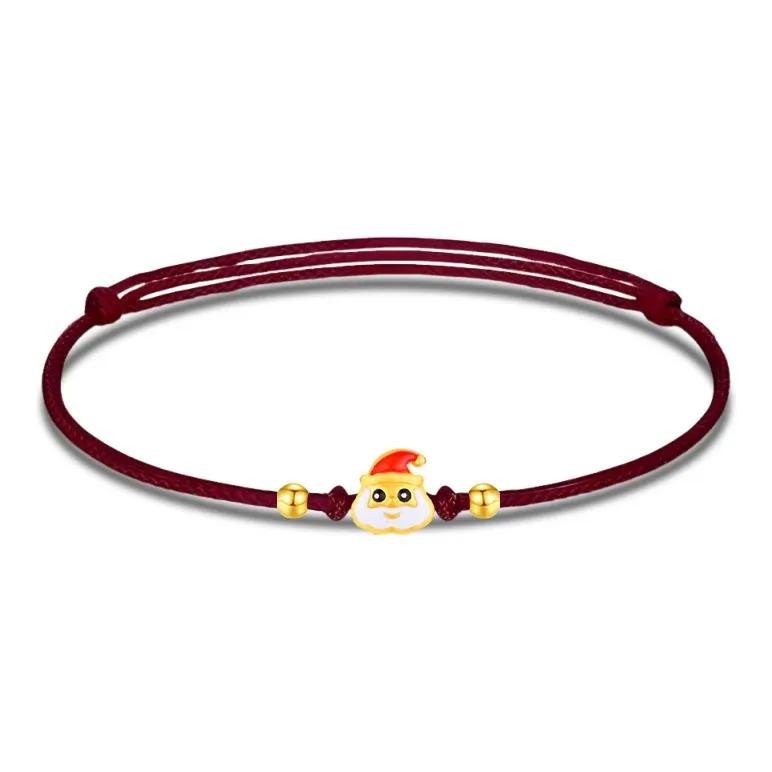 IBELOVE Bracelets Unisex-0