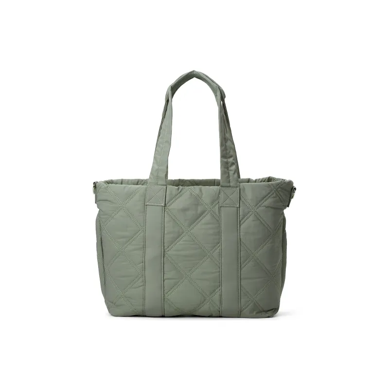 JEANSWEST Fabric Tote Bag Shopping Bag Crossbody Bag Shoulder Bag Regular Women's Multicolor-29