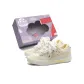Beige Yellow