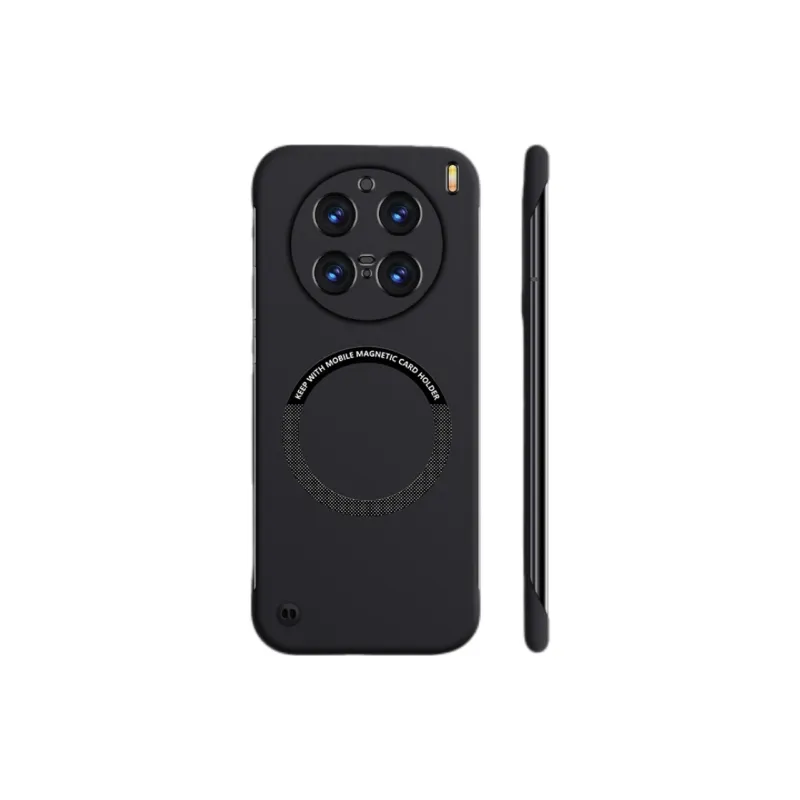 SHENGHUAN Phone Cases-2
