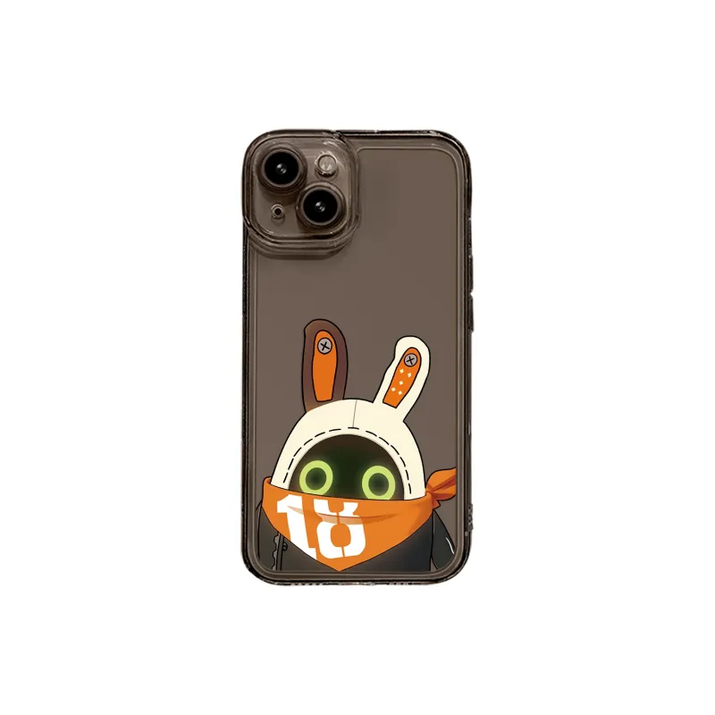 High quality Phone Cases-9