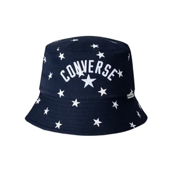 Converse Cotton, Nylon, Elastane, Polyester Bucket Hats Kids'