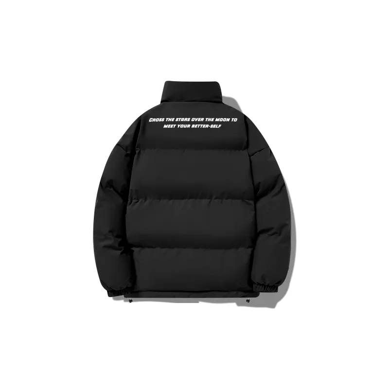 RASHOMONG Puffer Jackets Unisex-24