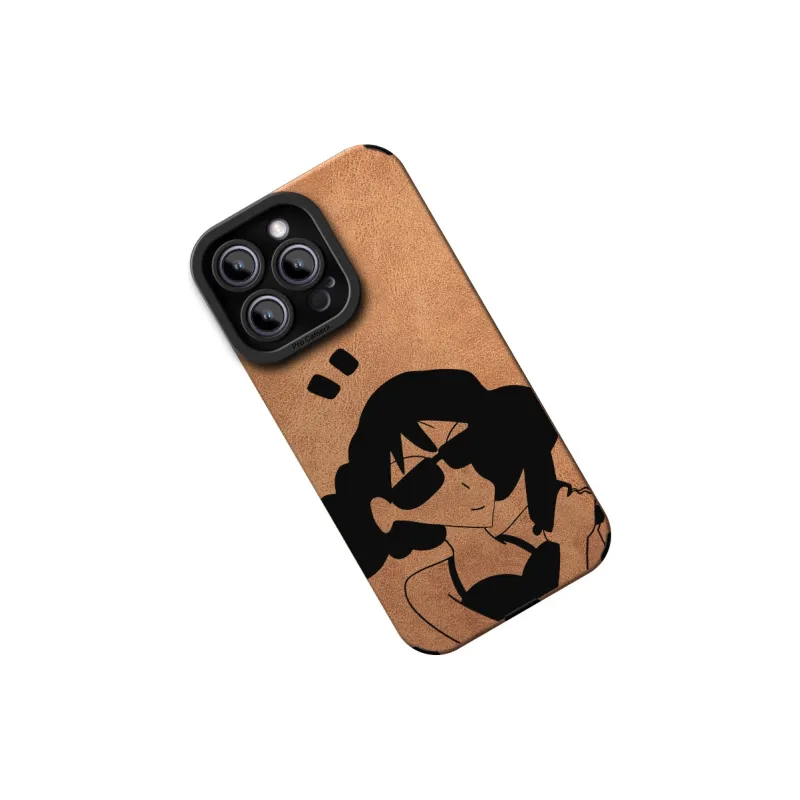 CHUNFAN Phone Cases-7