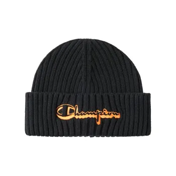 Champion Beanies Unisex