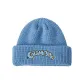 Peak Blue