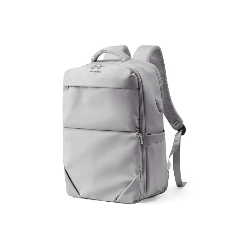 JEANSWEST Backpacks-70