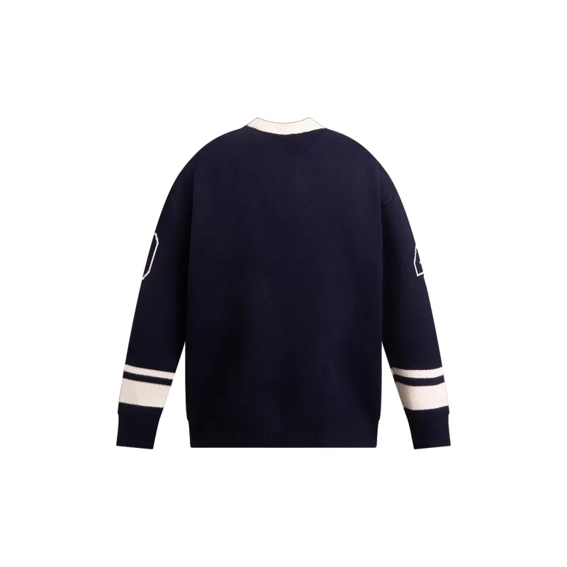 404MOB GANG Sweaters Unisex-13
