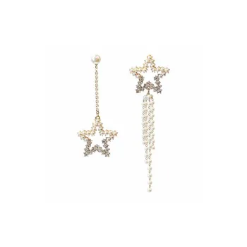 QIMEILA Earrings Women's