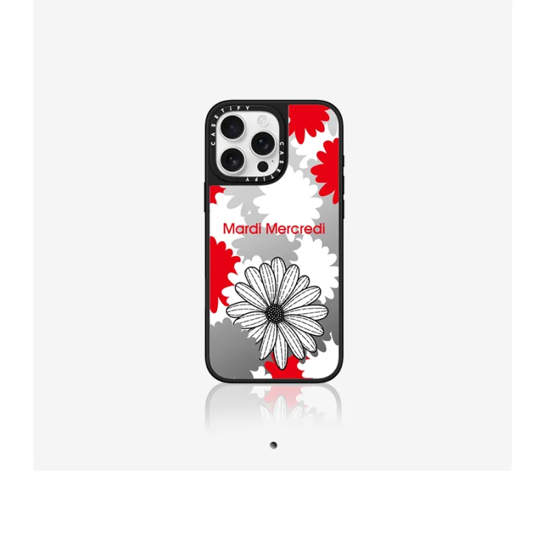CASETIFY Phone Cases-1