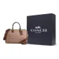 Bag+Dust Bag+Black Box