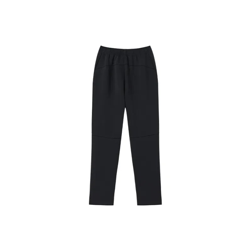 PIONEER CAMP Casual Pants Women's-1