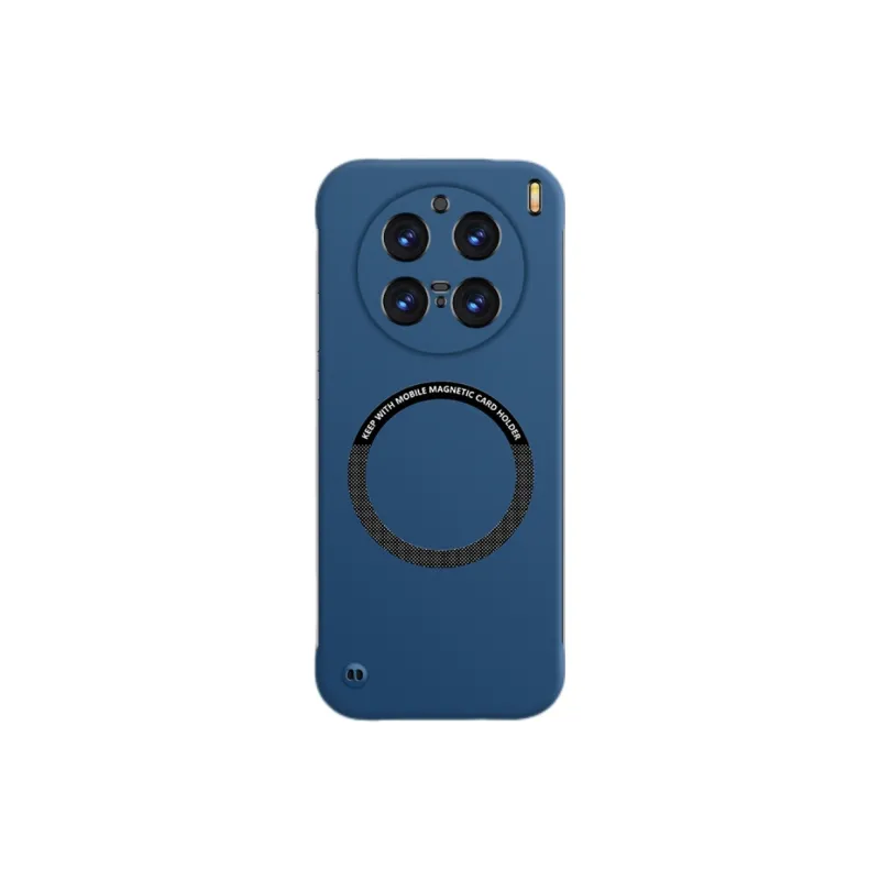 SHENGHUAN Phone Cases-16