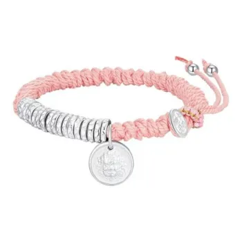 Silver Arashi 999 Fine Silver Bracelets Women's
