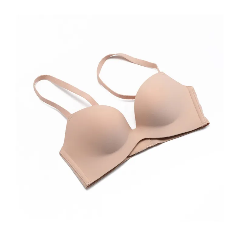 NAUTICA UNDERWEAR Women's Bras-9