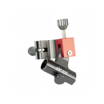 Jiadiaoni Fishing Gadgets Fishing Zinc magnesium Alloy