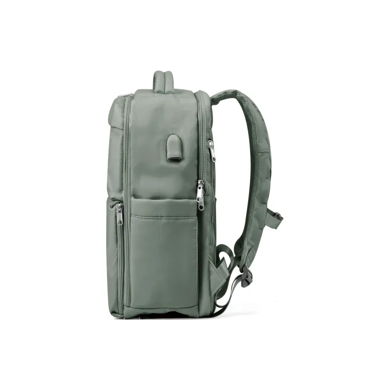 JEANSWEST Backpacks-12
